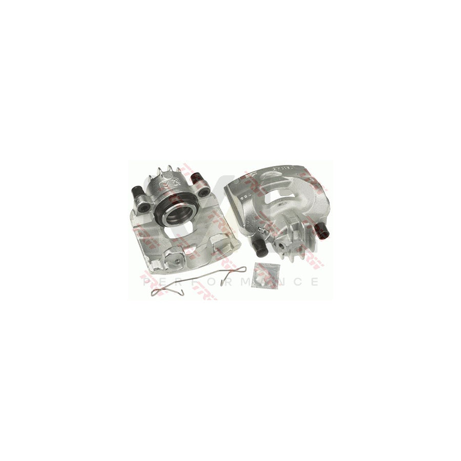 TRW BHS1339E Brake Caliper for CITRO?N C4