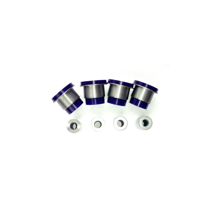 SuperPro SPF3012K SuperPro Control Arm Bush Kit