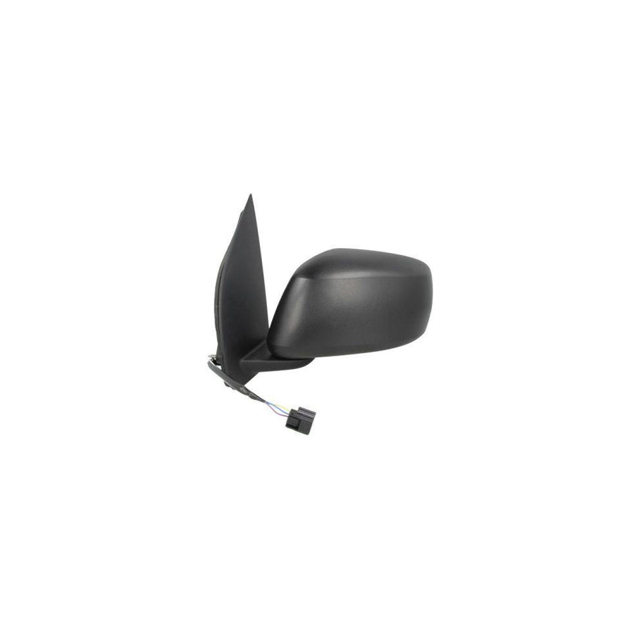 Blic 5402-04-1191558P Wing Mirror