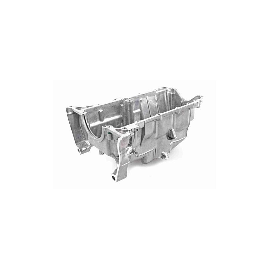 Ackoja A26-0280 Oil Sump