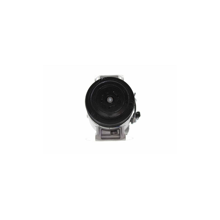 Alanko 10553814 Compressor, Air Conditioning