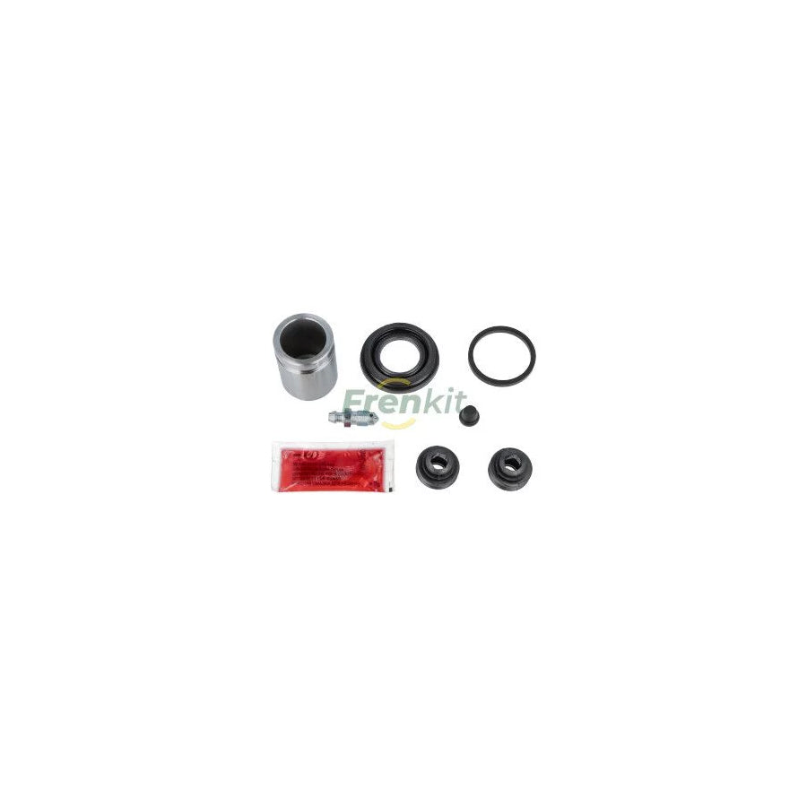 Frenkit 234927 Repair Kit, Brake Caliper
