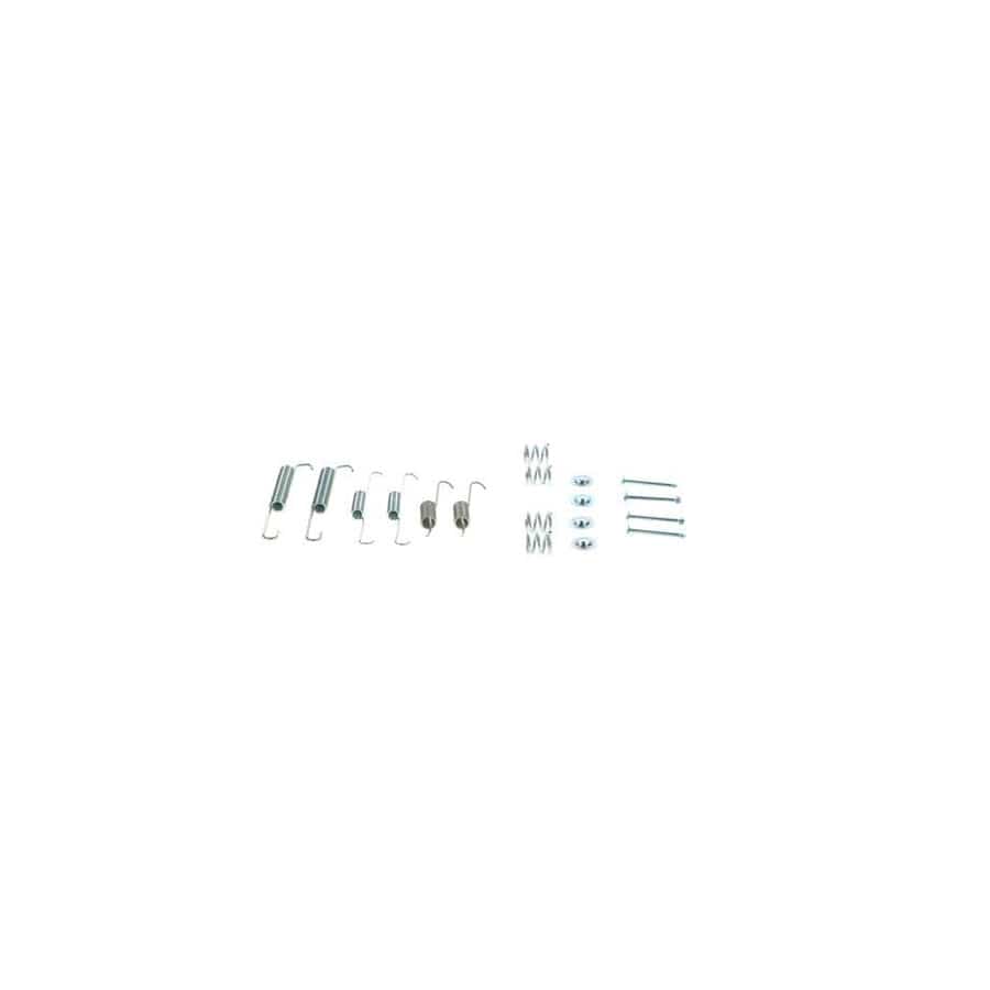 BOSCH 1 987 475 346 Accessory Kit, Brake Shoes | ML Performance UK Car Parts