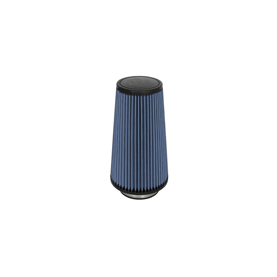 aFe 24-45007 4-1/2 IN F x 7 IN B x 4-3/4 IN T x 12 IN H Universal Air Filter