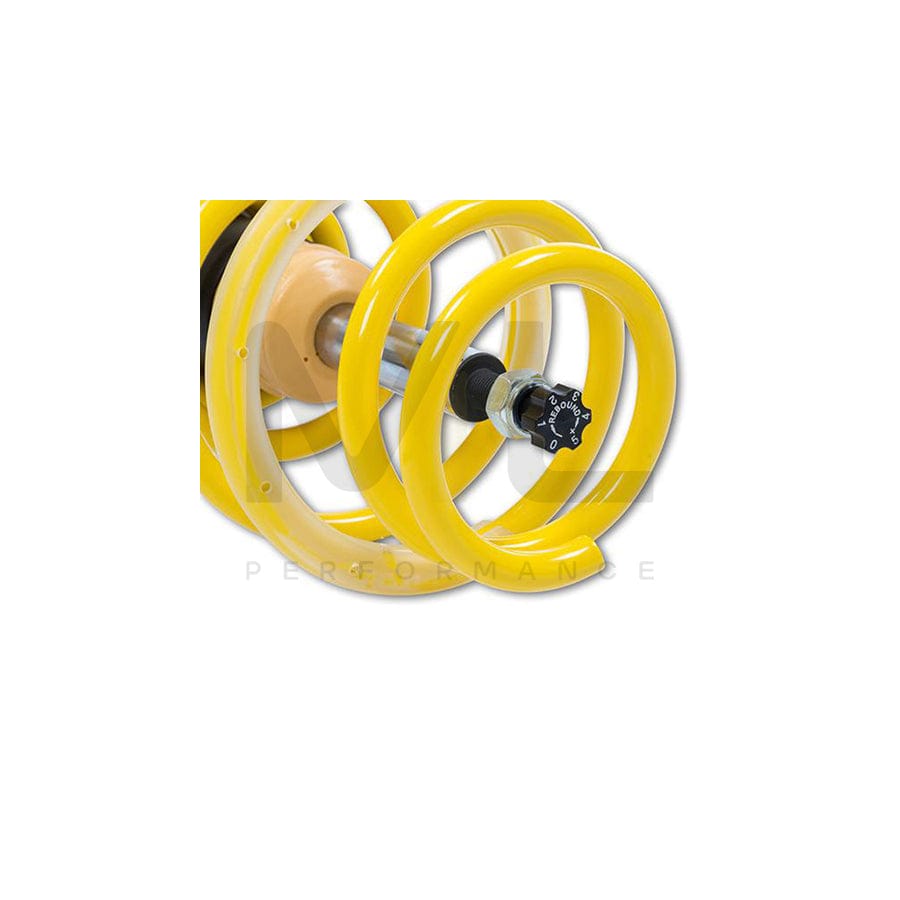 st-suspensions-18230040-ford-mazda-coilover-kit-xa-fiesta-mazda-2