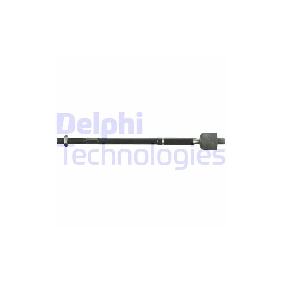 Delphi Ta3164 Inner Tie Rod