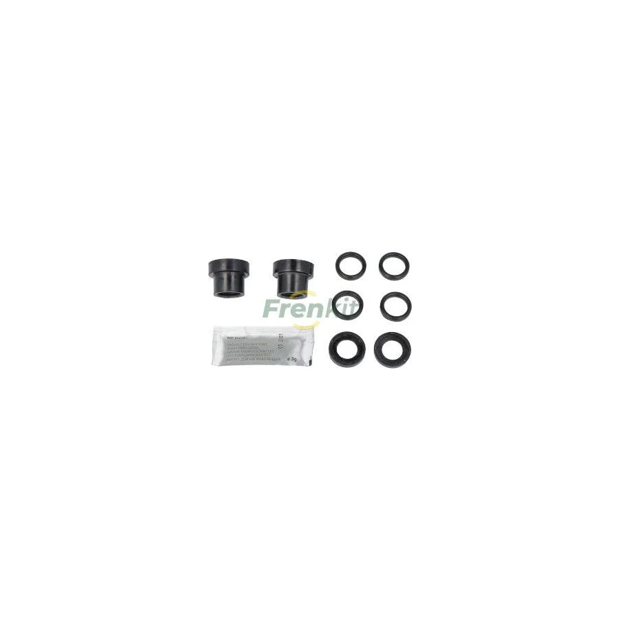 Frenkit 815015 Guide Sleeve Kit, Brake Caliper