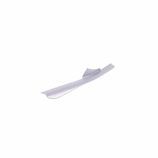 Genuine BMW 51478174515 E38 Sill Strip Rear Left GRAU (Inc. 740d, 735i & 750i)