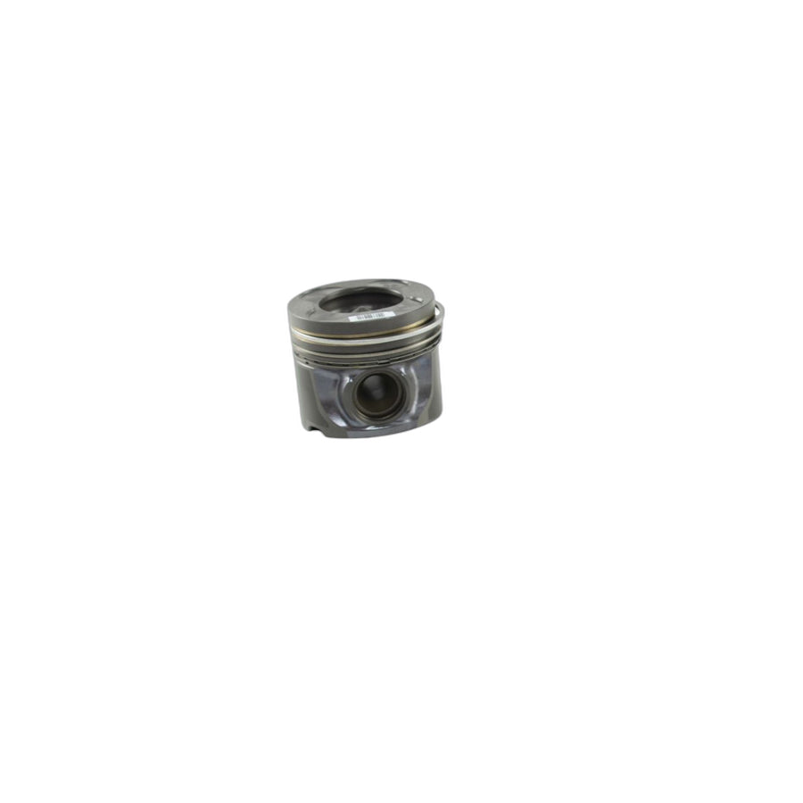 Genuine BMW 11257792228 E60 E61 Mahle Piston 83,940mm (Inc. 535d)