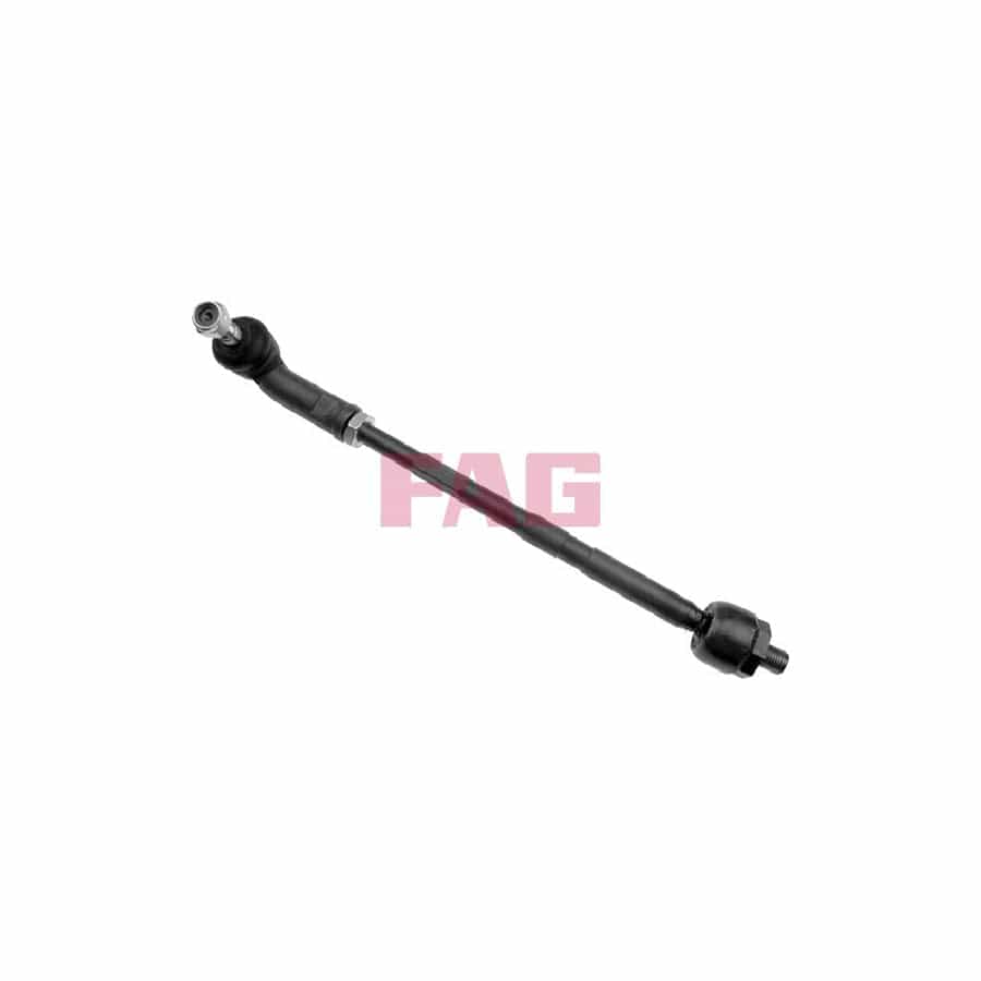 FAG 840 0546 10 Rod Assembly For Audi A2 (8Z0)