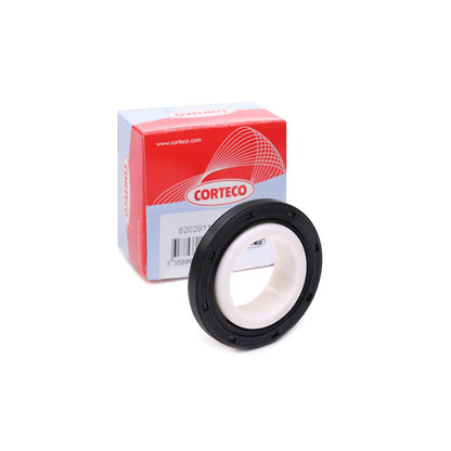 Corteco 20029116B Crankshaft Seal
