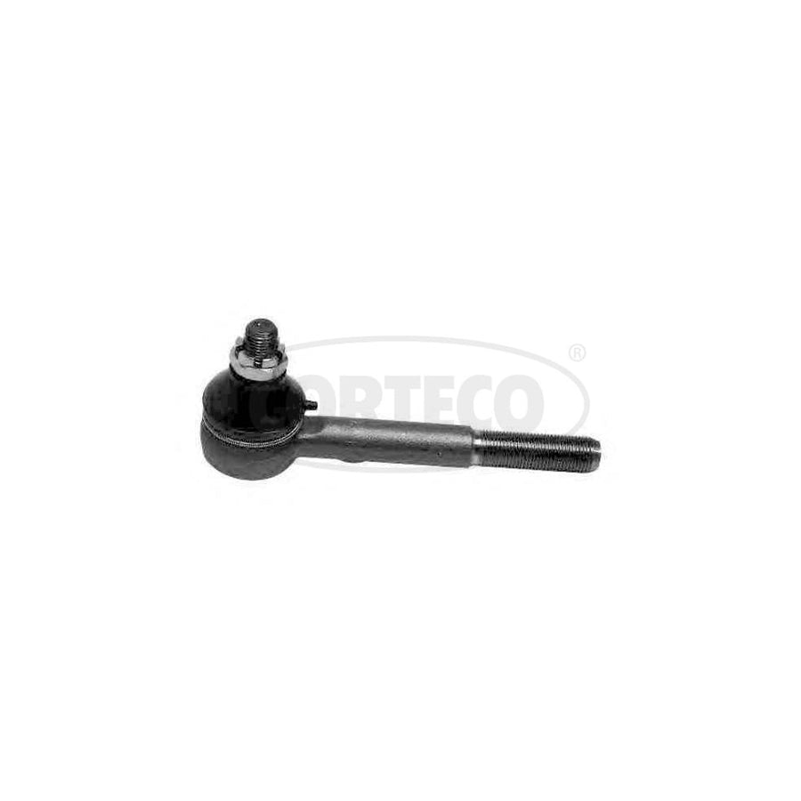 Corteco 49401403 Track Rod End