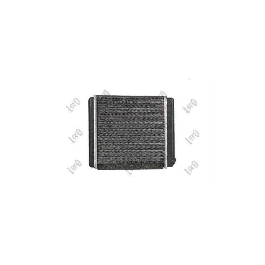 Abakus 0370150013 Heater Matrix