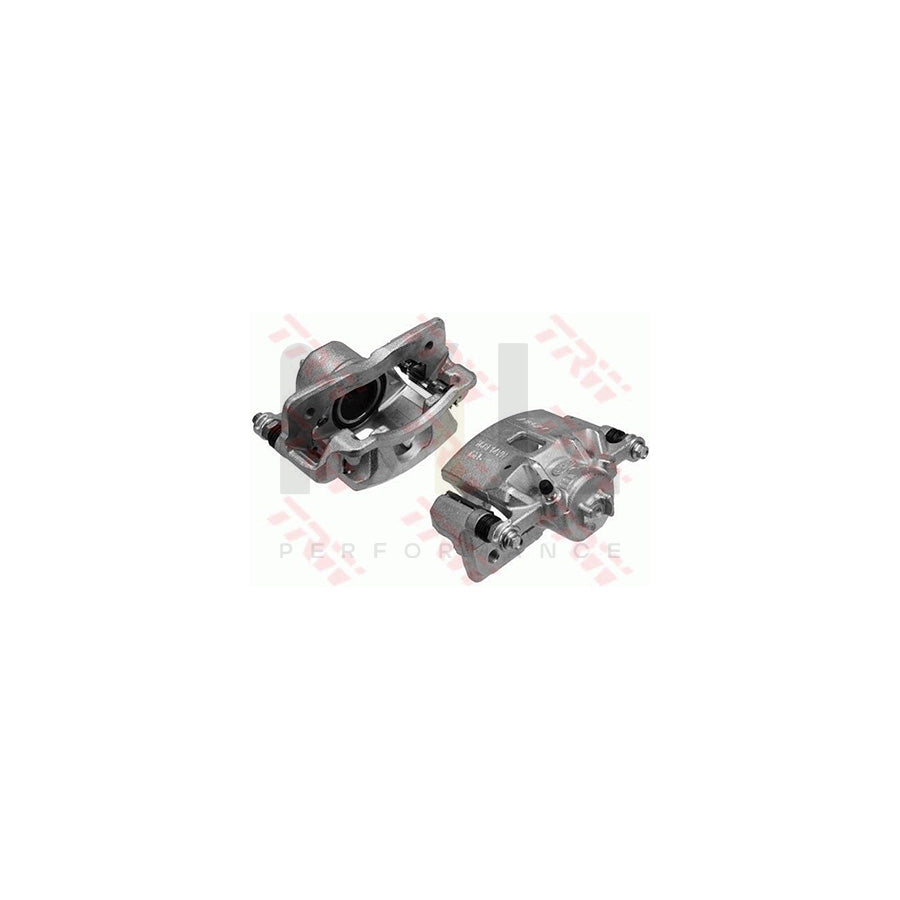 TRW BHW409 Brake Caliper for HONDA CIVIC