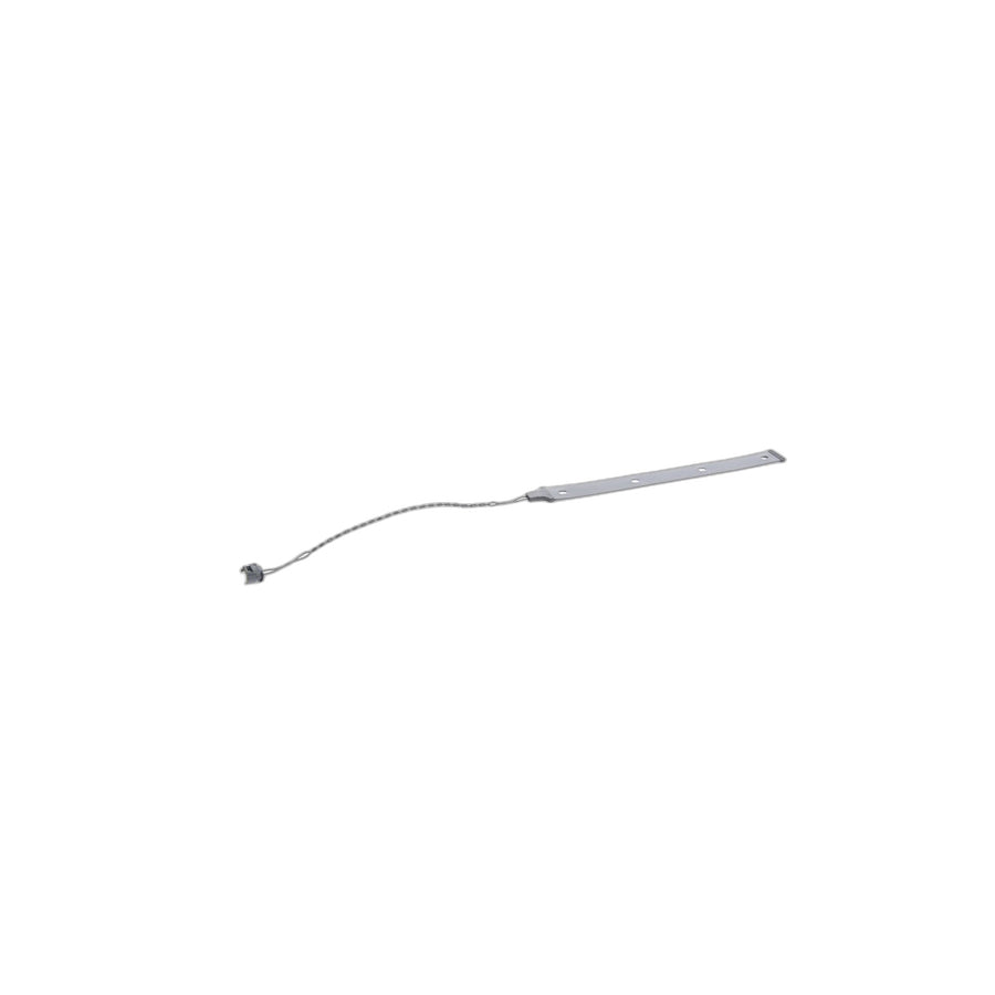 Genuine BMW 61357848839 F91 F92 F82 Sensor For Ca (Inc. M4 CS, M3 & M4 GTS)