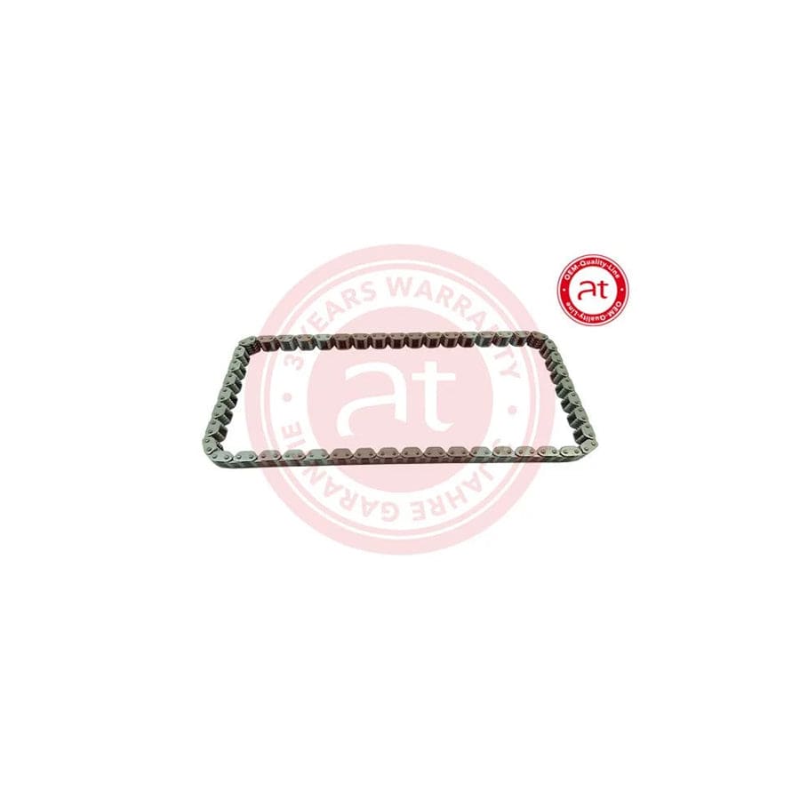 at autoteile germany At12603 Timing Chain