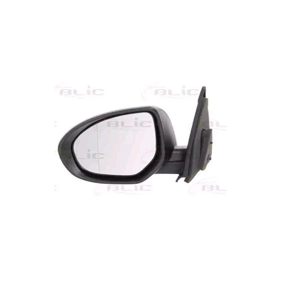 Blic 5402-14-2001693P Wing Mirror for Mazda 3