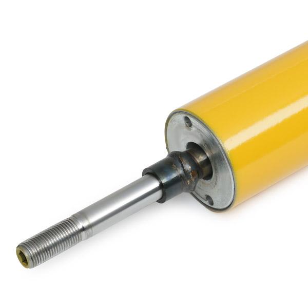 KONI 80-2570Sport Front Axle Shock Absorber