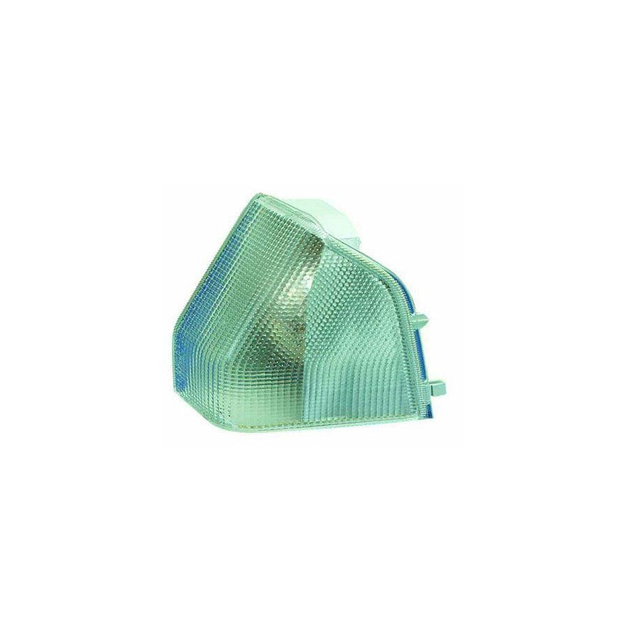 Abakus 5521501Lwe Side Indicator for Citroen Bx