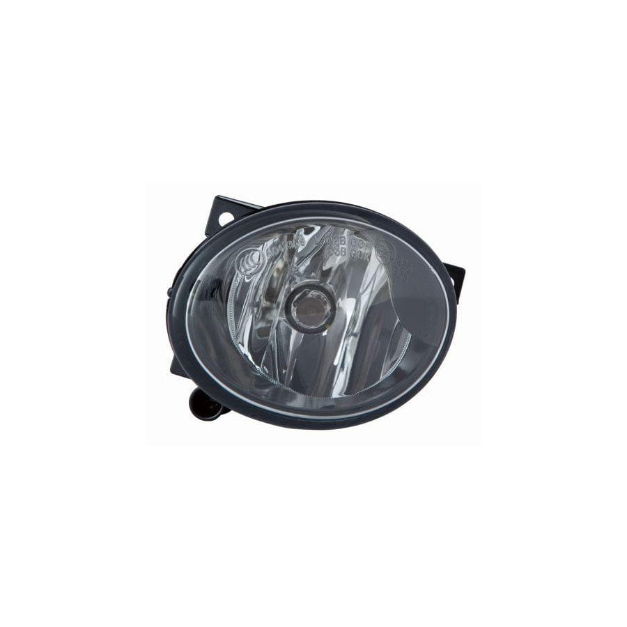 Abakus 4402025Rue Fog Light Suitable for Mercedes-Benz Sprinter