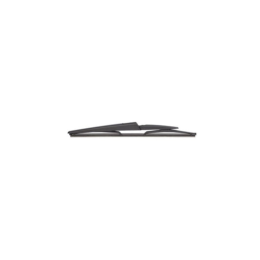 Trico EX380 Wiper Blade