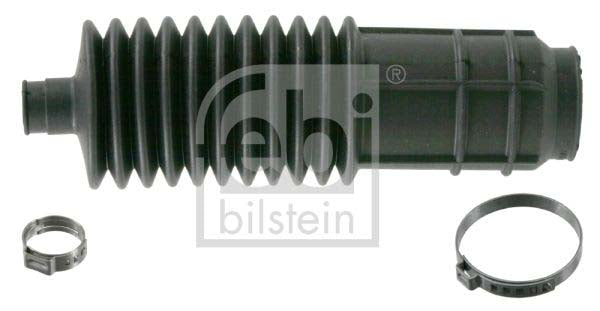 Febi Bilstein 12812 Bellow Set, Steering | ML Performance UK Car Parts