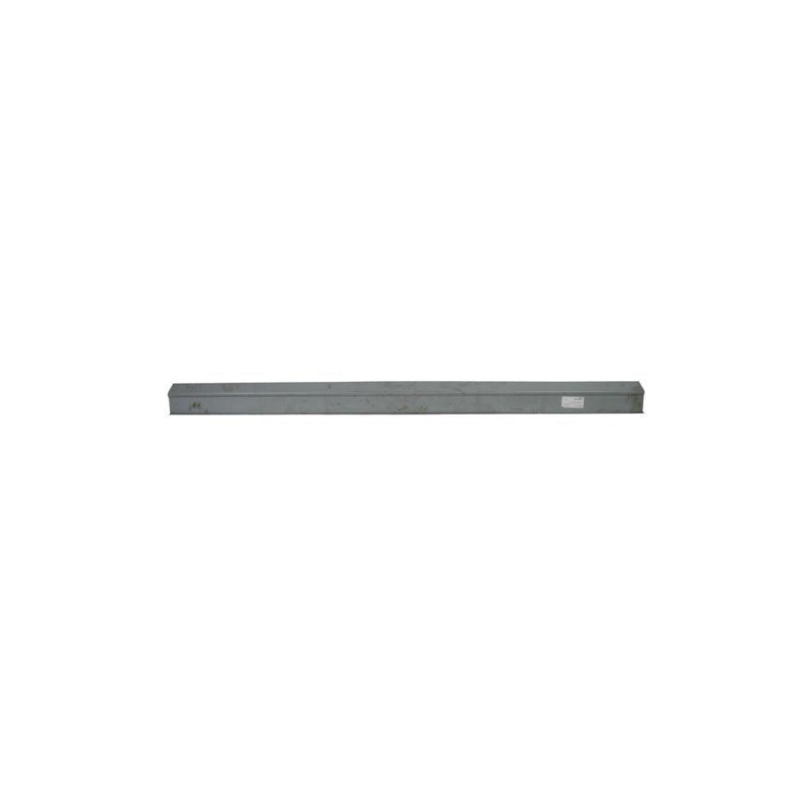 Blic 6505-06-2555015P Rocker Panel for Ford Mondeo