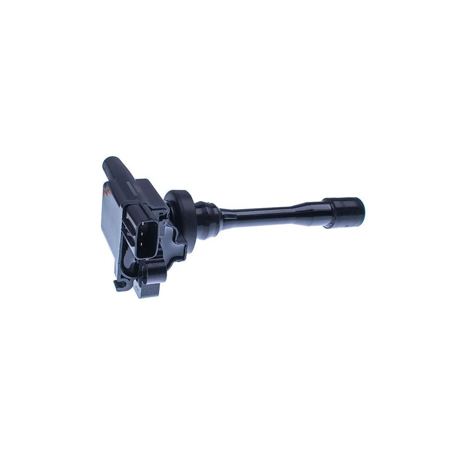 Denckermann E100083 Ignition Coil