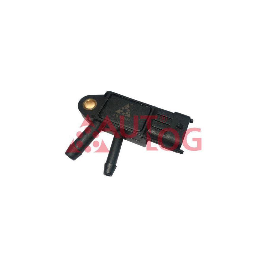 Autlog As5124 Sensor, Exhaust Pressure
