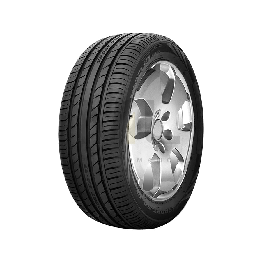 Superia SA37 265/40 R21 105W Summer Tyre
