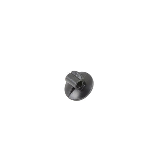 Genuine BMW 61358363113 E64 E61 Clip (Inc. 525i)