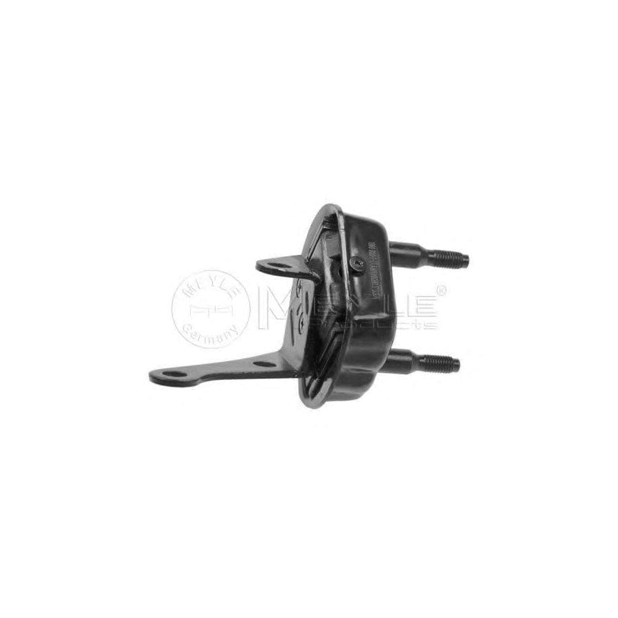 Meyle 11-14 700 0001 Axle Bush