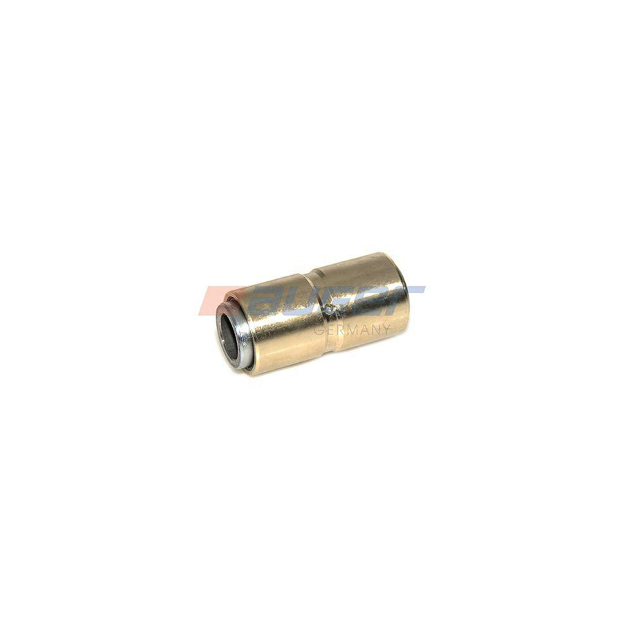 Auger 66555 Bush, Leaf Spring