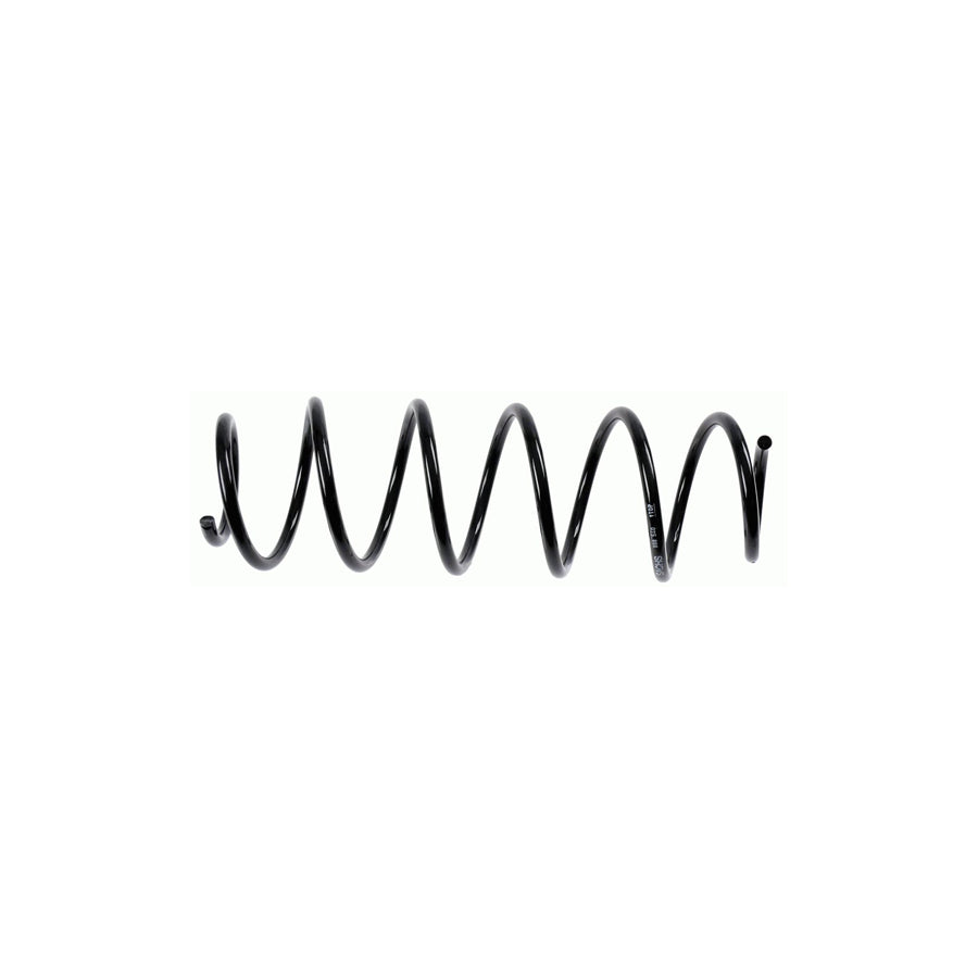 Sachs 998 540 Coil Spring for Fiat Stilo
