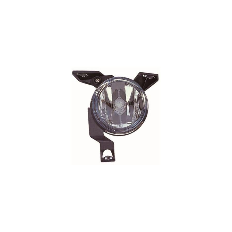 Abakus 3412007Luq Fog Light for VW New Beetle Hatchback (9C1, 1C1)