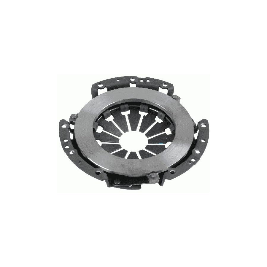 Sachs 3082 600 801 Clutch Pressure Plate for Hyundai Pony