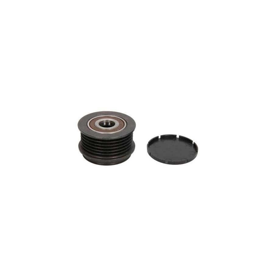 BTA E60517BTA Crankshaft Pulley