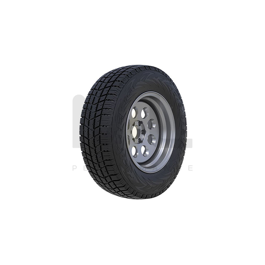 Federal Glacier GC01 235/65 R16 115R Van Winter Tyre