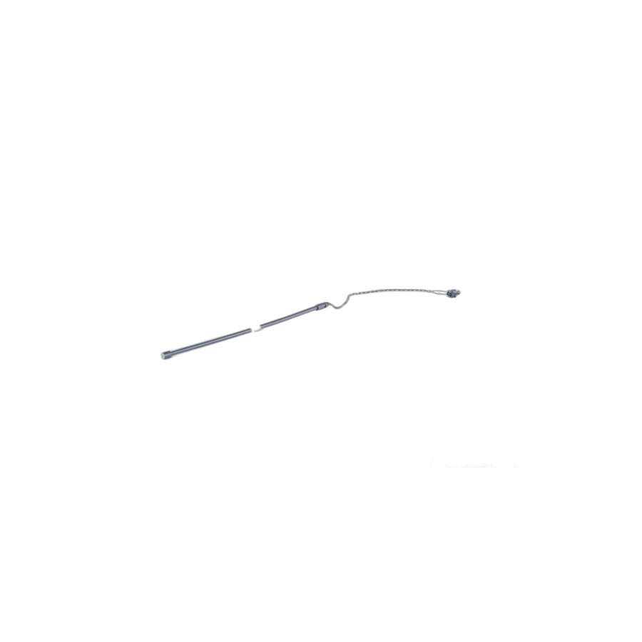 Genuine BMW 61357848838 F80 F82 Sensor For Ca (Inc. M4 CS, M3 & M4 GTS)