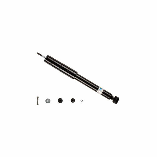 Bilstein 24-015189 MERCEDES-BENZ W/S124 B4 OE Replacement Rear Shock Absorber