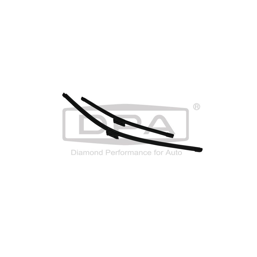 Dpa 99551032602 Wiper Blade