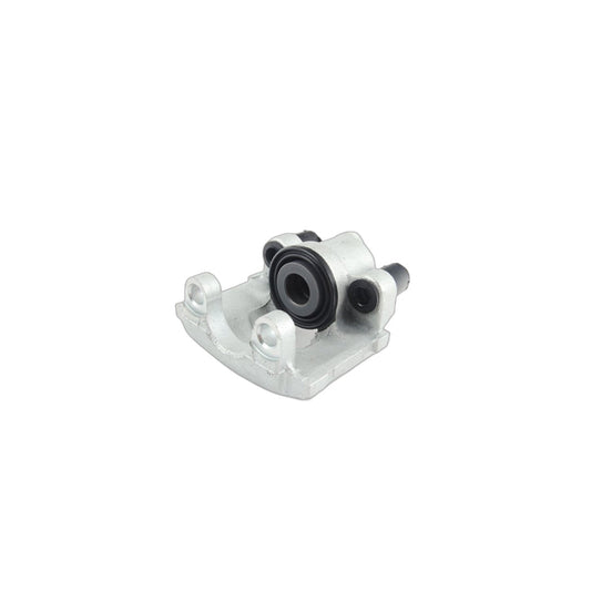 Genuine BMW 34211160333 E36 Caliper Housing Left (Inc. 320i, 325tds & 325i)