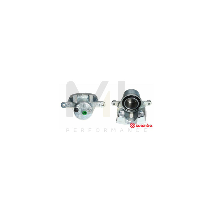 brembo-f-83-218-brake-caliper