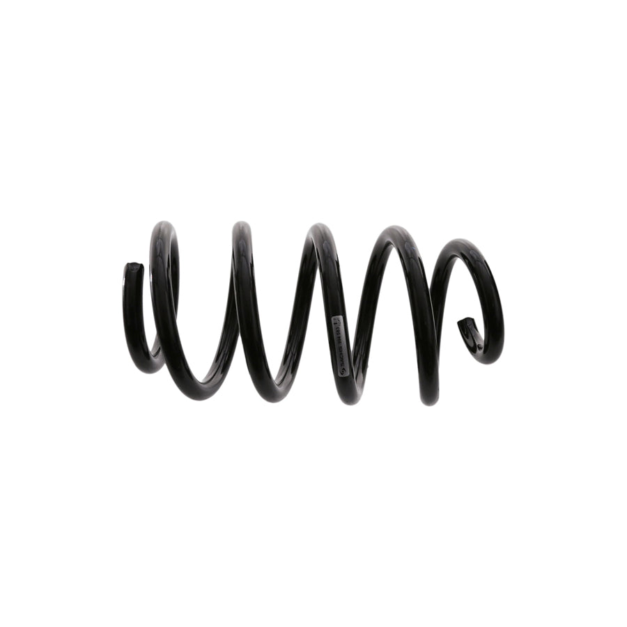 Sachs 994 583 Coil Spring for Dacia Logan I Pickup (Us)