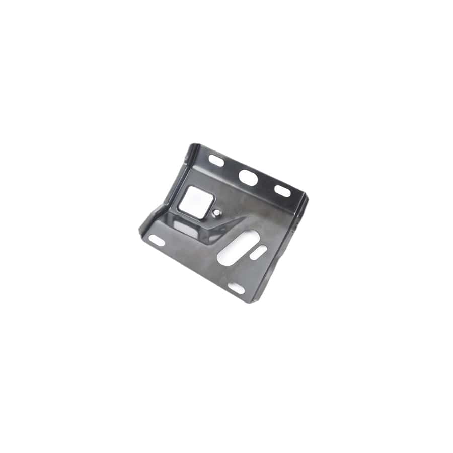 Genuine BMW 51451944569 E34 Catch (Inc. M5 3.8)