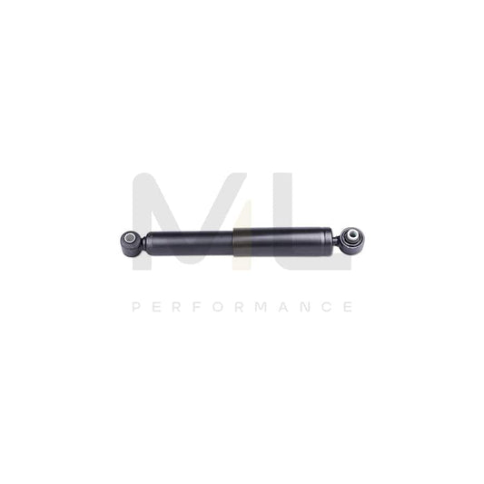 st-suspensions-61w70008-peugeot-206-sport-shock-absorber-rear