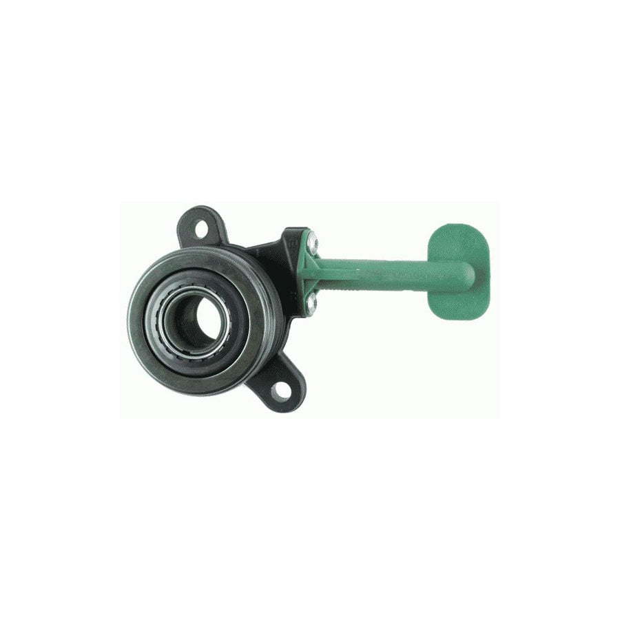 Sachs 3182 600 121 Central Slave Cylinder, Clutch