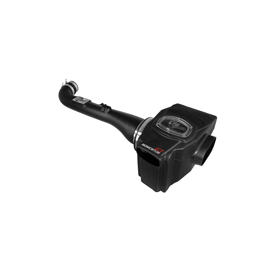 aFe 51-76102 Sealed Intake Nissan Frontier 05-19/Pathfinder 05-12/Xterra 05-15 V6-4.0L