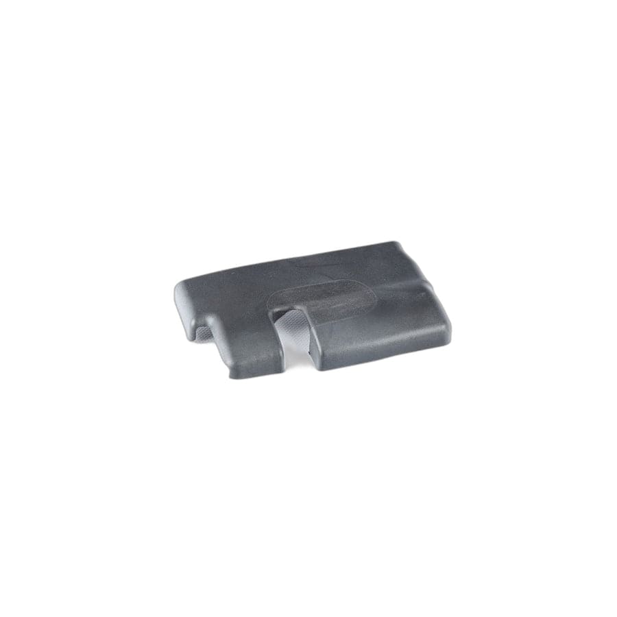 Genuine BMW 51498233372 E46 Covering Right (Inc. 330i, 325xi & 325i)