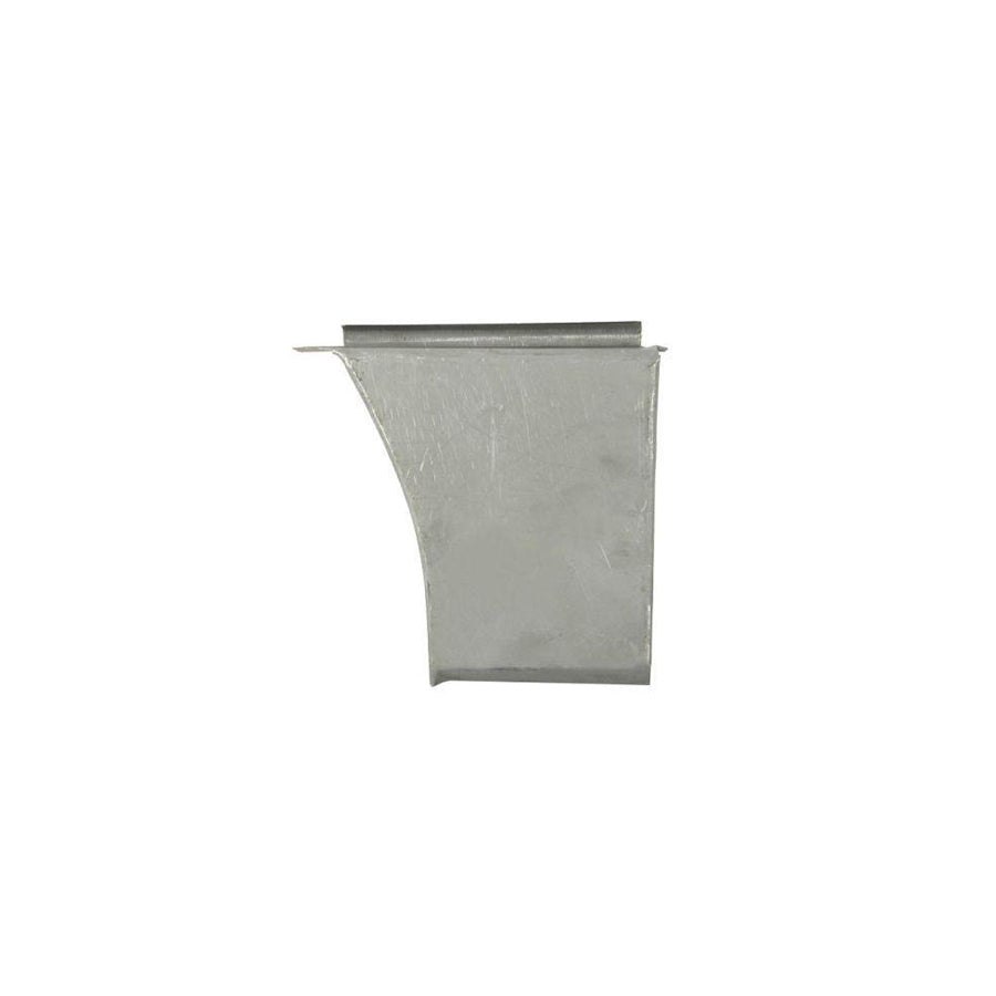 Blic 6504-03-9560564P Wing Fender for VW Lt